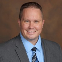 Scott Salmi