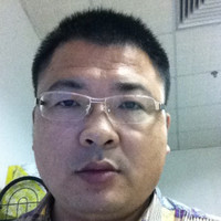 Gary Gou