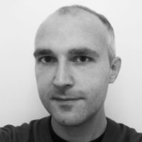 Remco Jansen