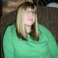 Kath Fisher