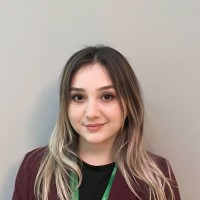 Nagihan Liv
