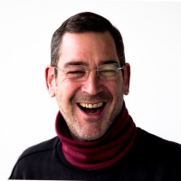 Sascha Himmelreich