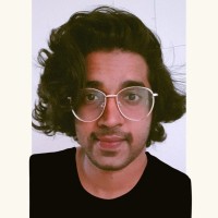 Gautham Madhu