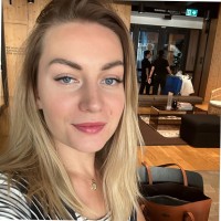 Anna Sandilands