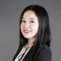 Tina Weng
