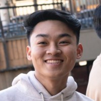 Albert Su
