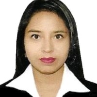 Nayrut Surco Mendoza