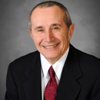 John Agostino