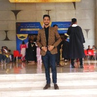 Vinay Kumar