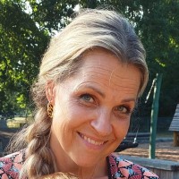 Rikke Borup