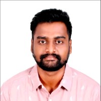 Arun Kumar