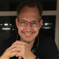 Thomas Grzybowski