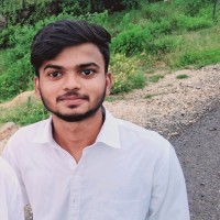 Arman Kumar