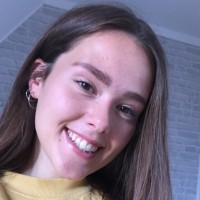 Hannah Hansen