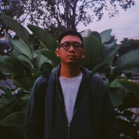 Senzreza Aldian F.