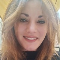 ANNA D'URSO