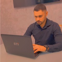 MULT DISTRIBUIDORA DE SERVIÇOS E PRODUTOS LTDA