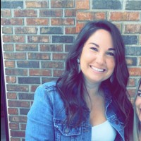 Emily G. Beer, Ed.S., LPC