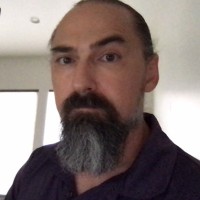 Sandor Patocs