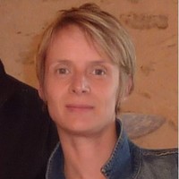 Sophie Carnez