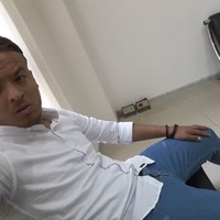 Omar Benyoucef