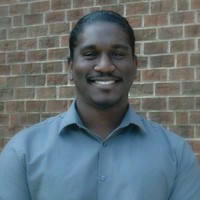 Darius Mims