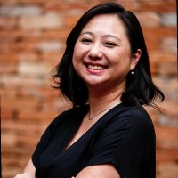 Miriam Kozuma
