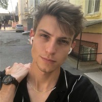 Viktor Enko