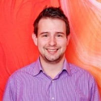 Stephen Love Acma, Cgma