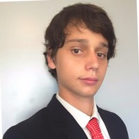 Loic Juillan