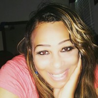 Teresa Lindsey