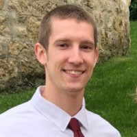 Nick Krouse
