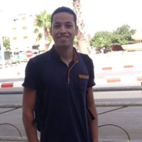 Yassine Aadouli