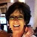 Sandy Duffy
