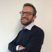 Matteo Bruzzone