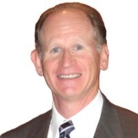 Steven Arst