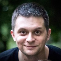 Konstantin Pogodin