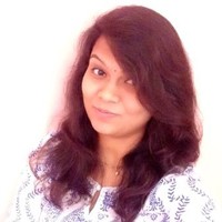 Priyanka Yemineni
