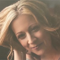 Heather Kadinger