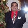 Joe Regino