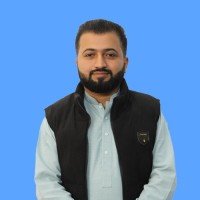 Zohaib Hassan