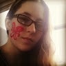 Rakel Rose