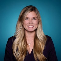 Krista Starr Bolander, CPA