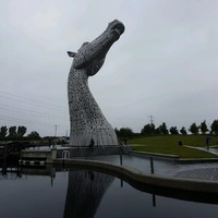 birlla ravi shanker rajaratnam