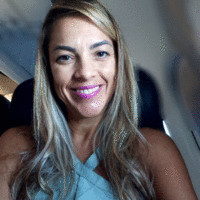 Roberta Minilo Santin