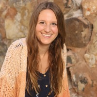 Meghan Cannon