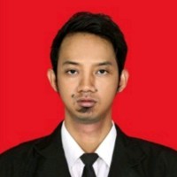 Muhammad Fajar Septianto