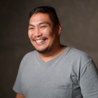 Vincent Earl Tanching