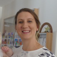 Lisa Webster