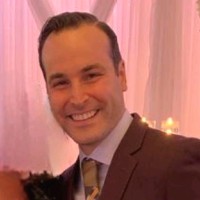 Greg Di Sandolo